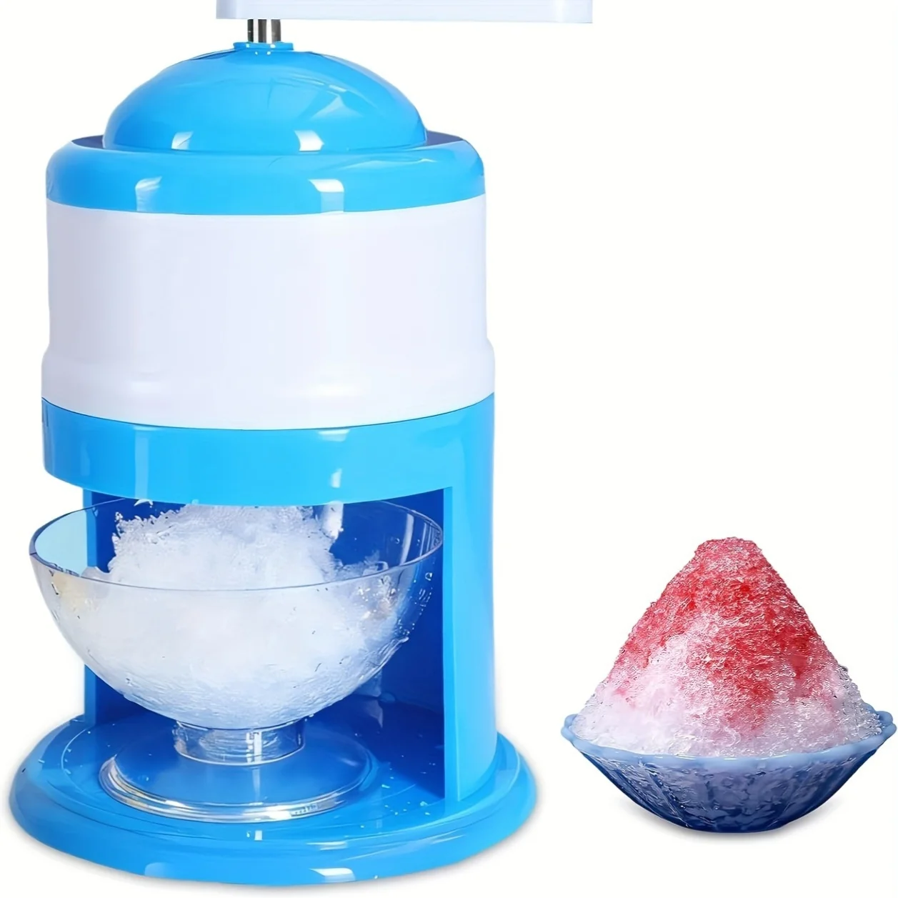 machine-a-glace-pilee-manuelle-portable-a-manivelle-pour-des-glacons-fins-ideale-pour-les-fetes-estivales-a-la-maison