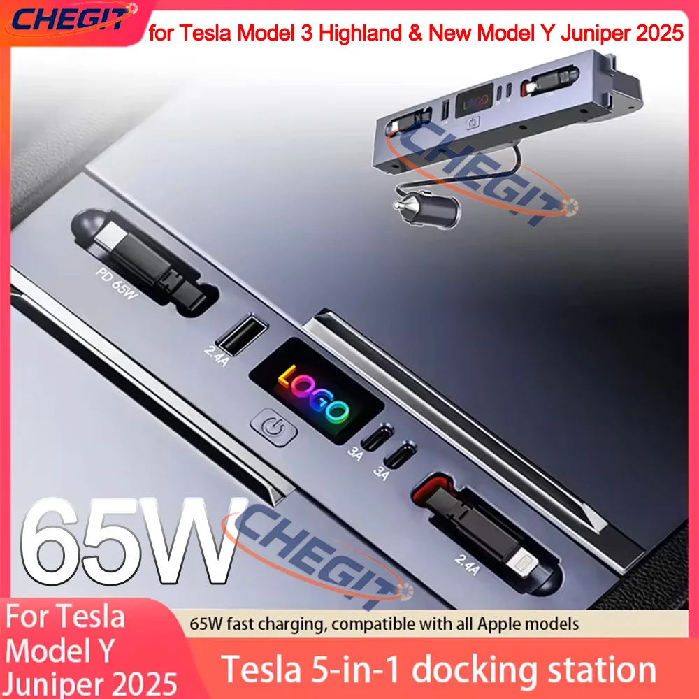 �y�Z�[�����z65W�}���[�d�� �e�X�� ���f��3 �n�C�����h 2024/ Y �W���j�p�[ 2025 USB �V�����g �h�b�L���O�X�e�[�V���� �ԍڃA�_�v�^�[ �d���X�v���b�^�[