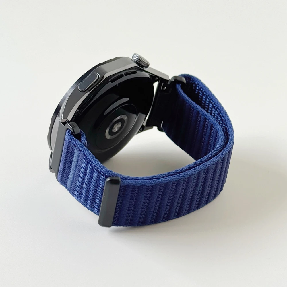 20Mm 22Mm Strasp Fo… - image