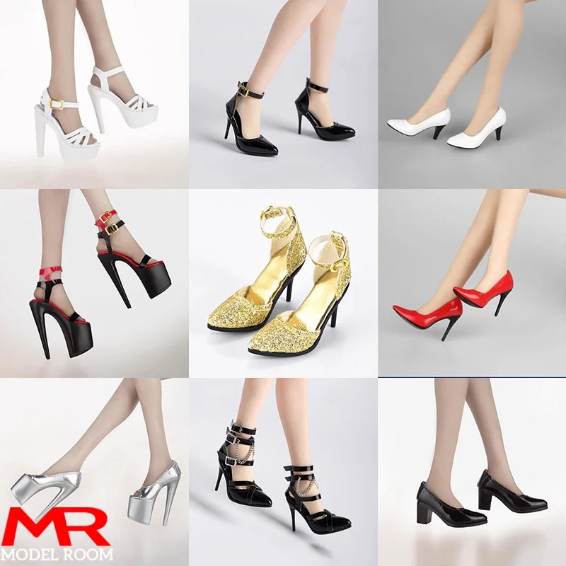 Toyscentre TCT-035 … - image