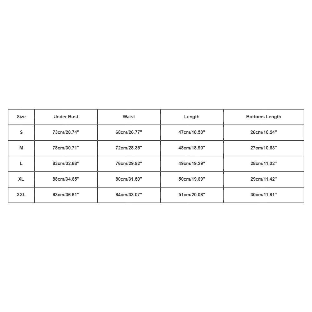 Damesbadmode 2-delige tankini Amerikaanse vlag bedrukt rugloos 2-delig damesmode driehoekige shorts halter 2-delige badkleding