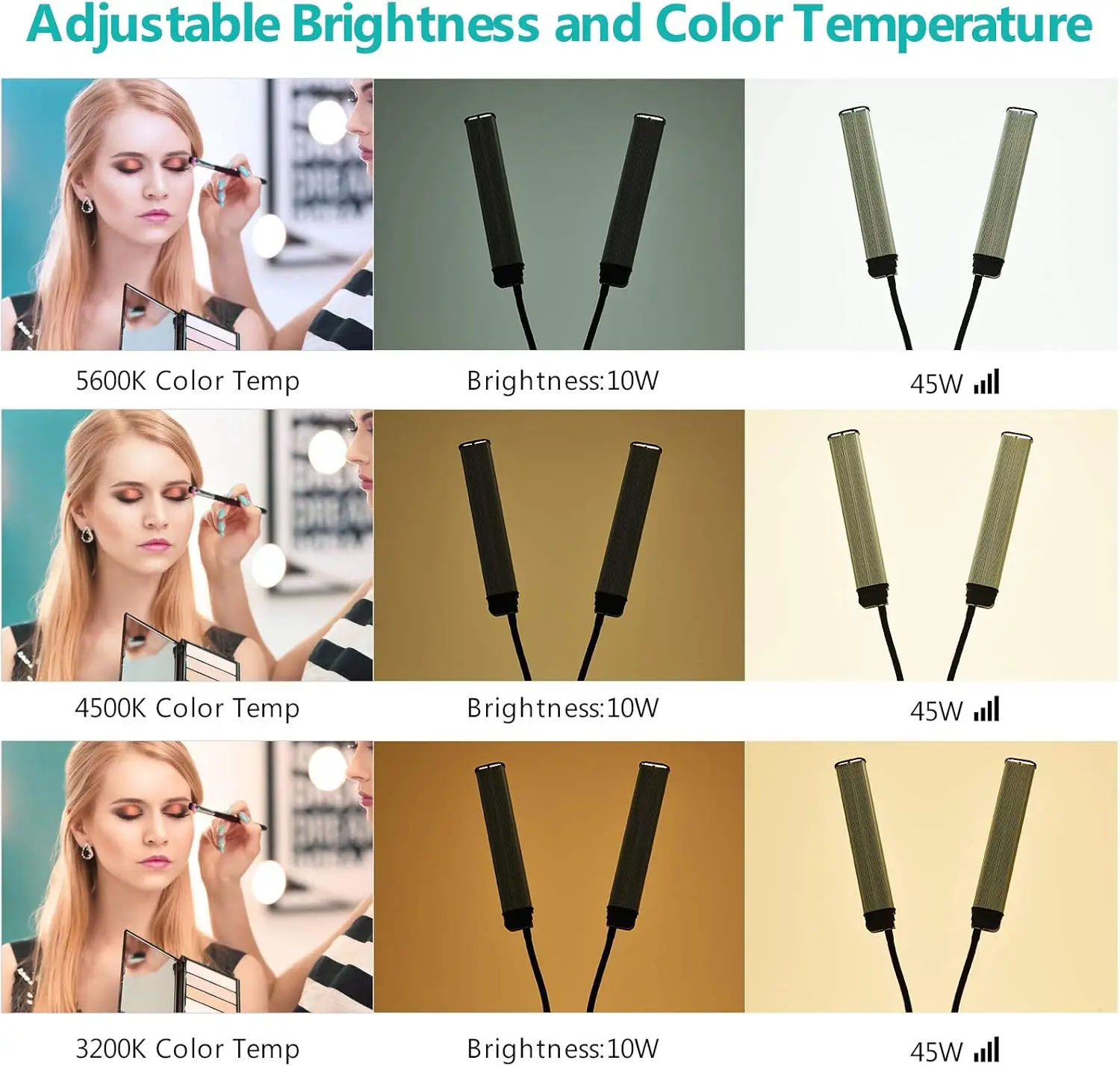 Thumbnail 3 - #51 Latest Photographic Lighting Offers