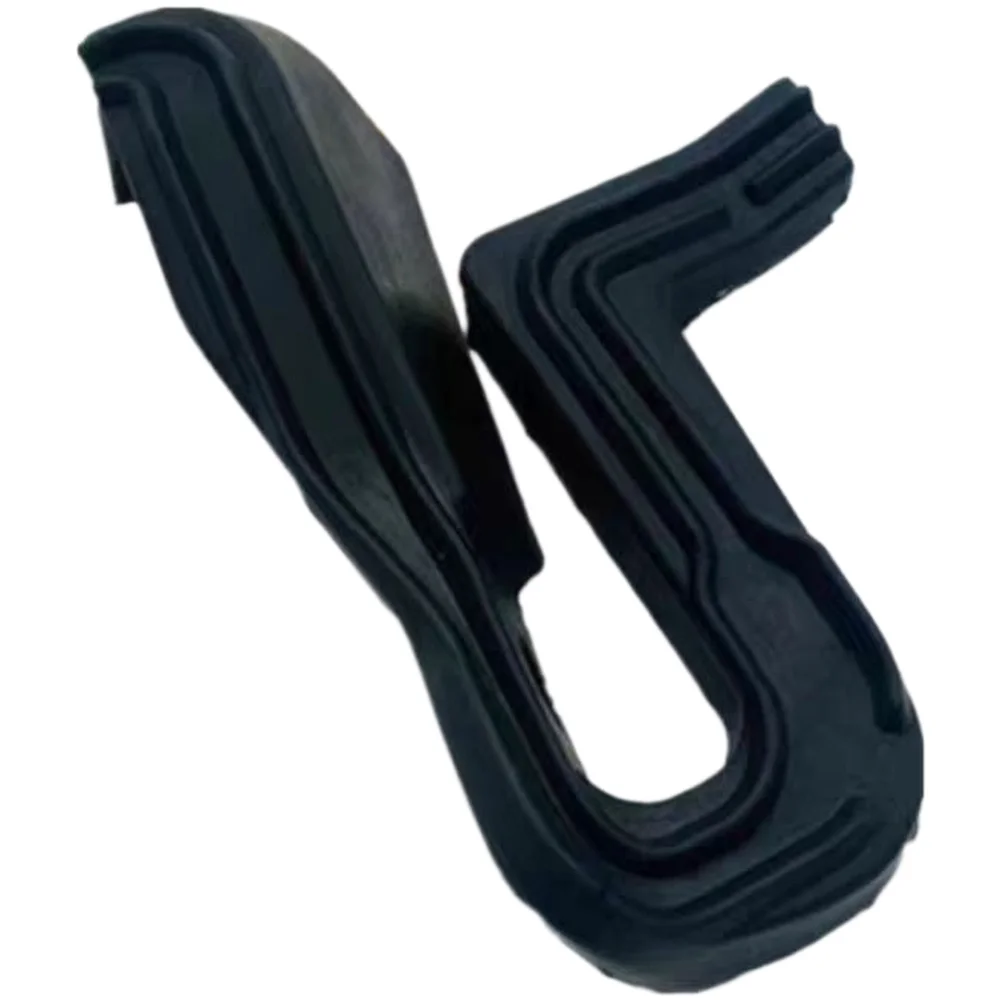 2pcs For Skoda For Superb MK3 Front Hood Foam Sealing Strips, One Pair (left And Right), 3V0823714 3V0823713 Accessories