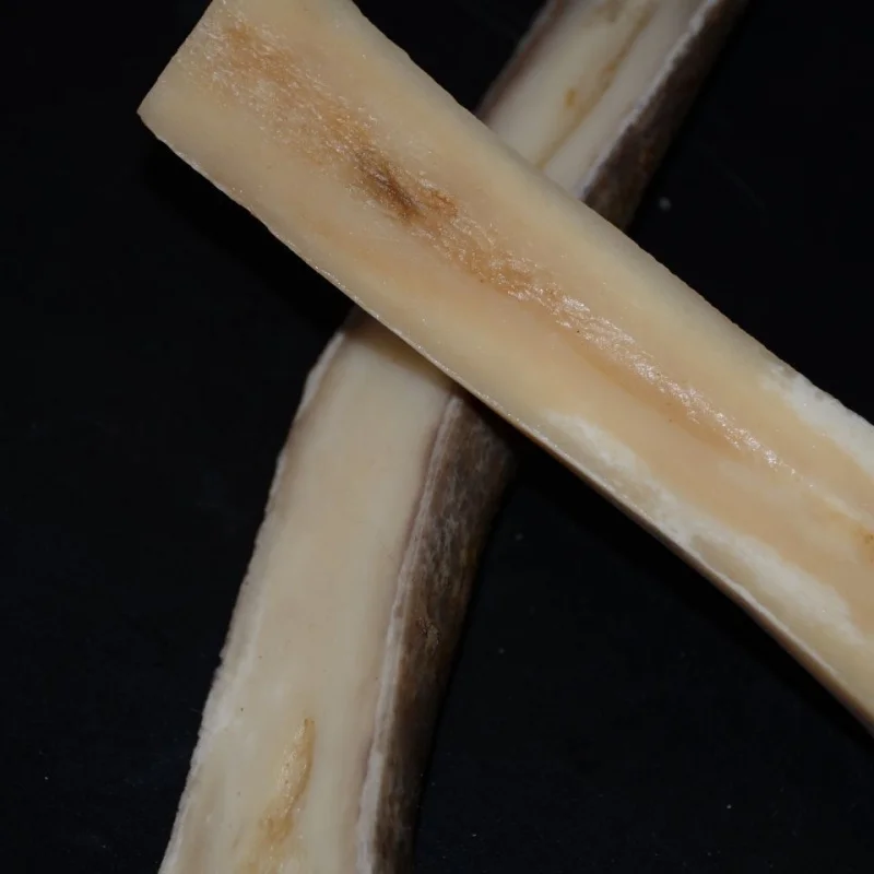 

The ultra-thick camel bone material can be used to DIY various beads, small accessories, and pendants