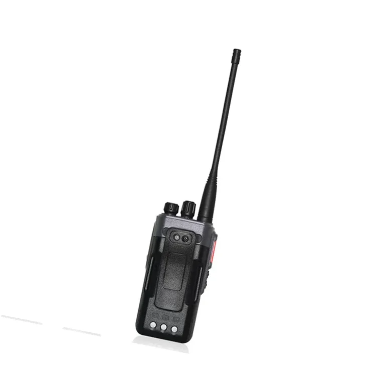 

YYHC-waterproof walkie talkie factory directly supply walkies talkie FM radio waterproof design walkies talkie