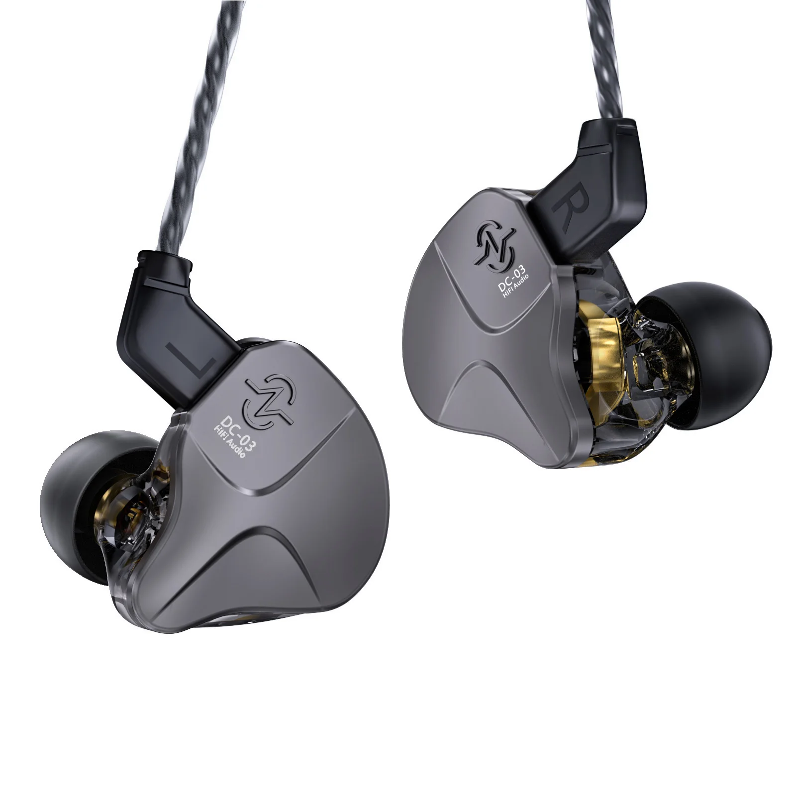 イヤホン Earphones Sf26760c3d9eb4a129c0115c6554b3