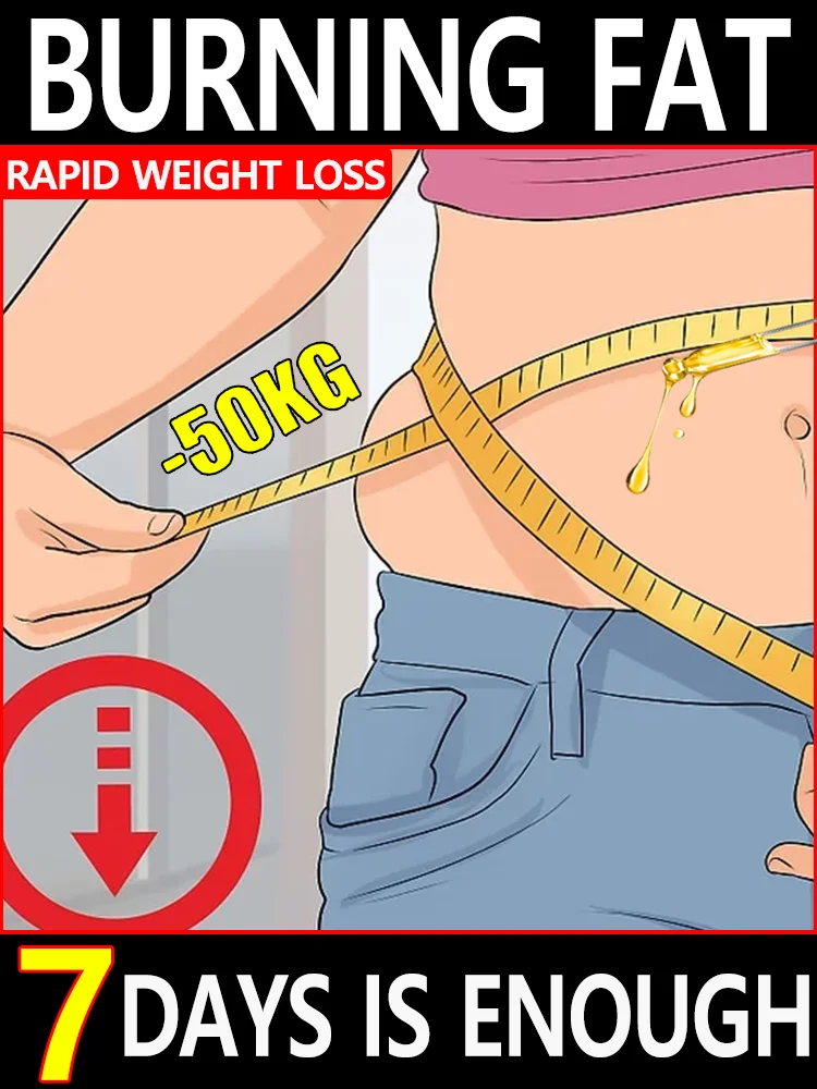 

Дети все восторгаются моим преображением.