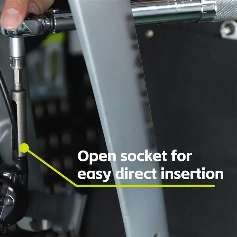 AEE3-الجوز سائق التغيير السريع عرافة عرقوب مشقوق مثقاب المقبس وجع أداة محول مأخذ التوصيل