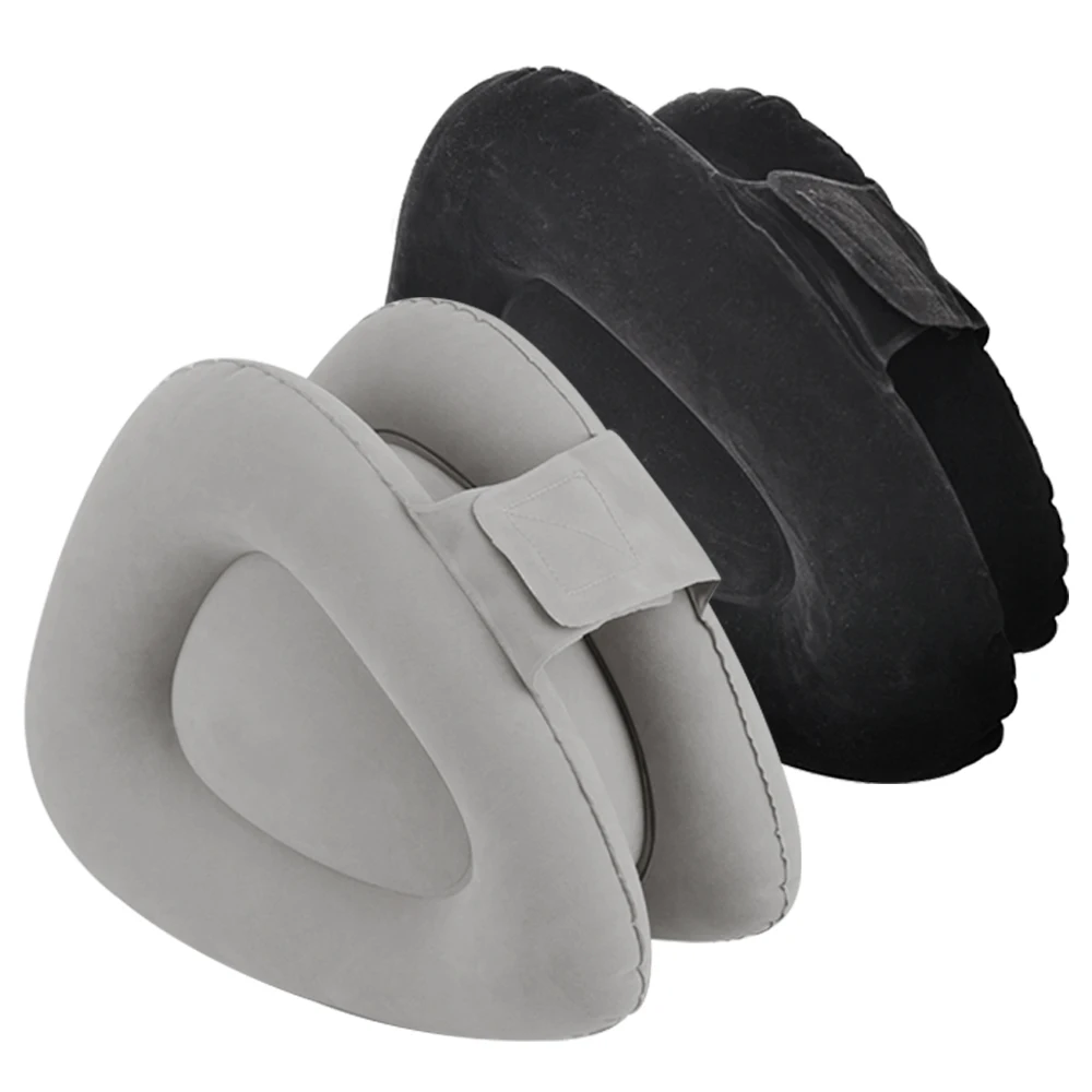 Entrenador de Swing de Golf, Ayuda de entrenamiento de Swing de Golf, herramientas de entrenamiento, Corrector de Swing de Golf inflable, envío