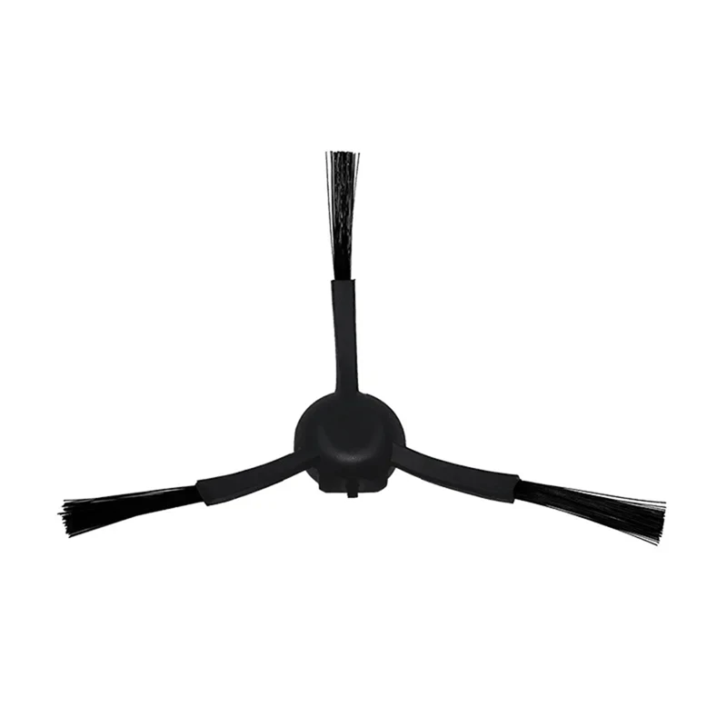 A86I-สําหรับ Dreame L20 Ultra / L20 Ultra Complete RLX41CE / L30 Ultra อะไหล่หลักแปรงด้านข้าง HEPA FILTER Mop ผ้าฝุ่นกระเป๋า