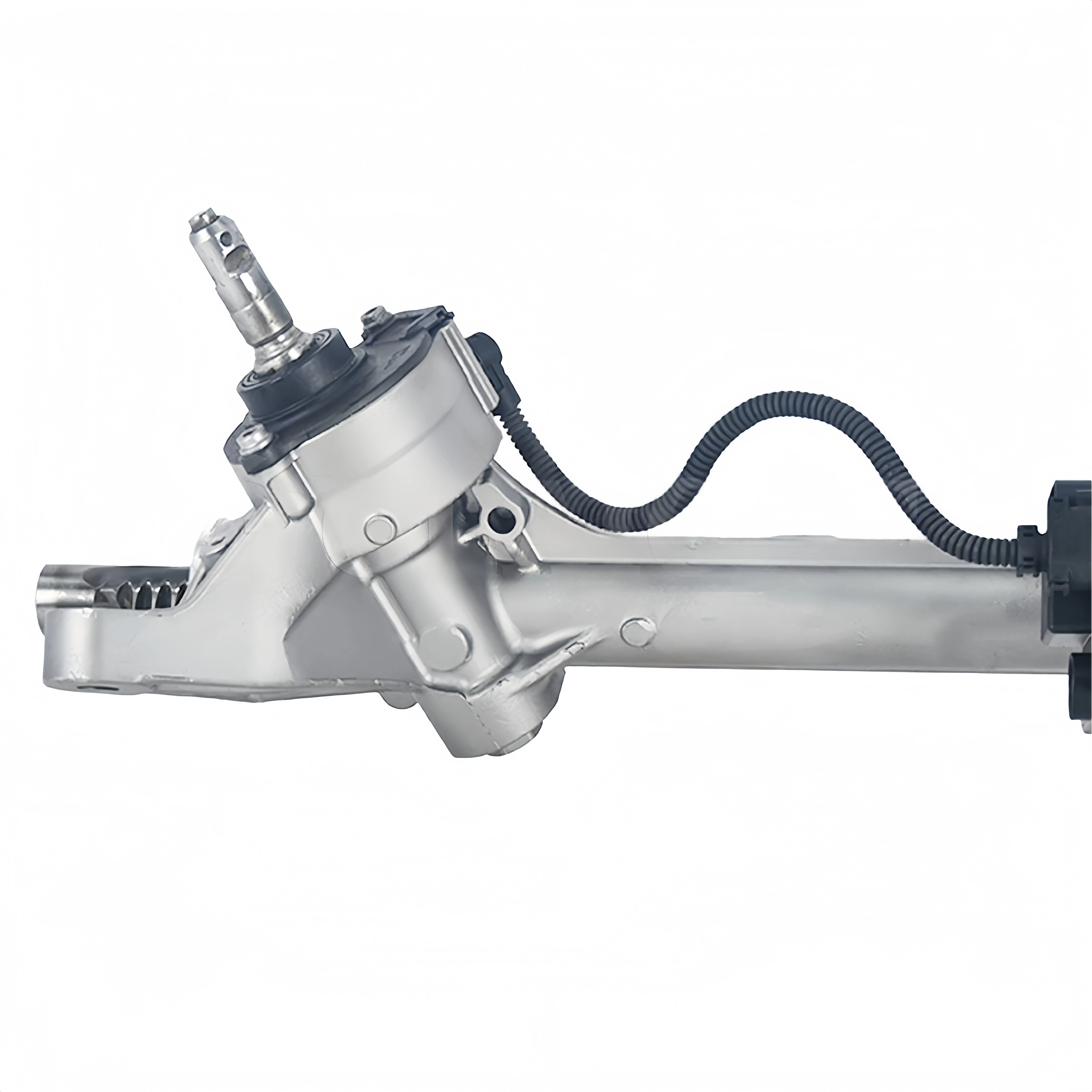 Suitable for Range Rover Sport Executive Edition Steering Assembly Electronic Power Steering System DK623200AD DK62-3200-AD
