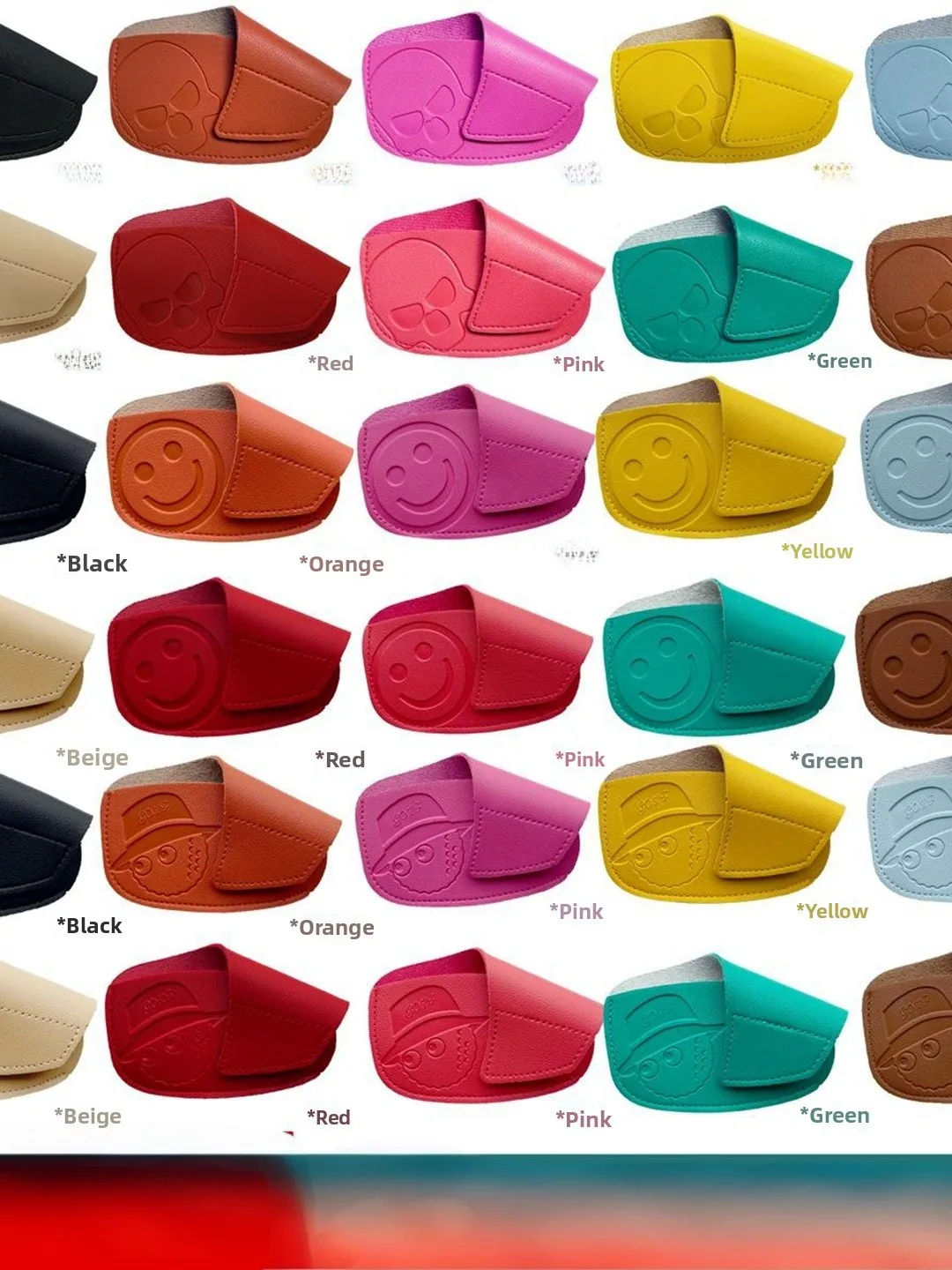 capa-para-cabeca-de-ferro-de-golfe-individual-em-material-pu-acessorios-de-golfe-artigos-para-fas-de-esportes-e-fitness-eq