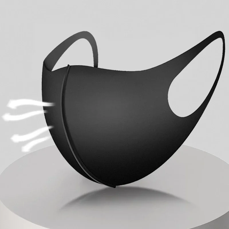 Рисунок 3 - Летняя женская солнцезащитная маска