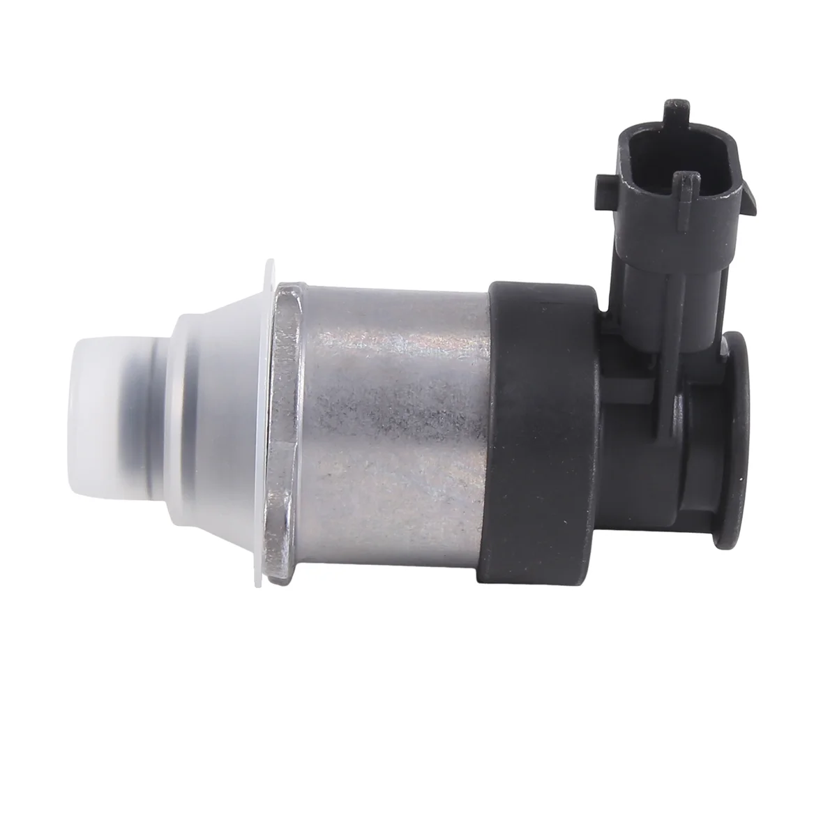 

Pressure Fuel Pump SCV Valve Common Rail Fuel Pressure Regulator 0928400818 97301874 80298044