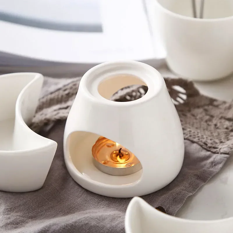 Thumbnail 4 - #10 Trending Fondue Pots Right Now