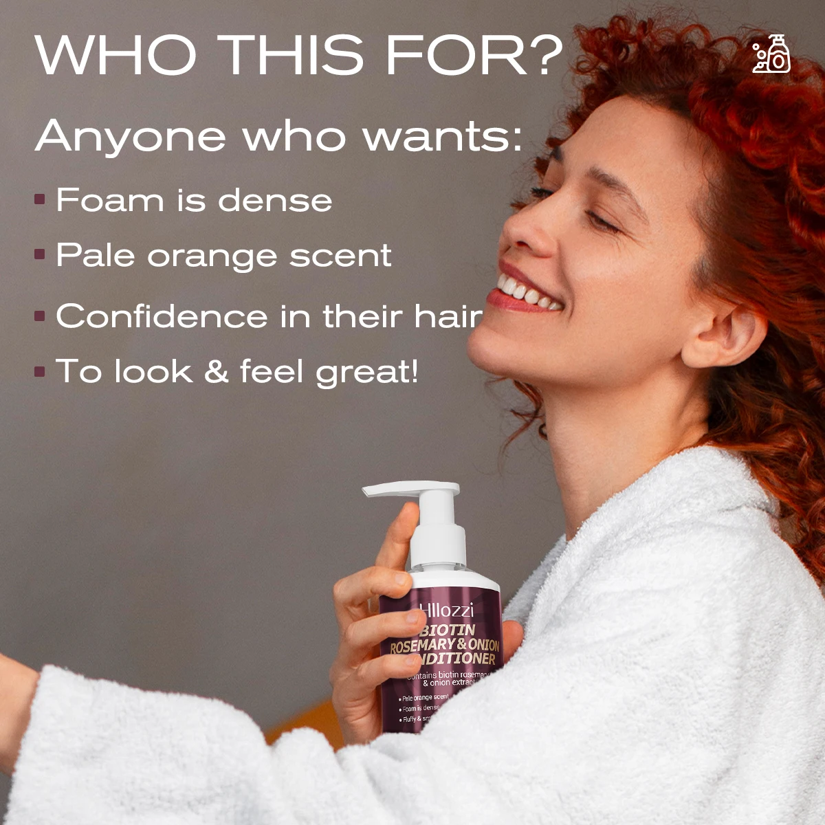 Thumbnail 2 - #6 Cheapest Hair Care Kits Deals You Can Get