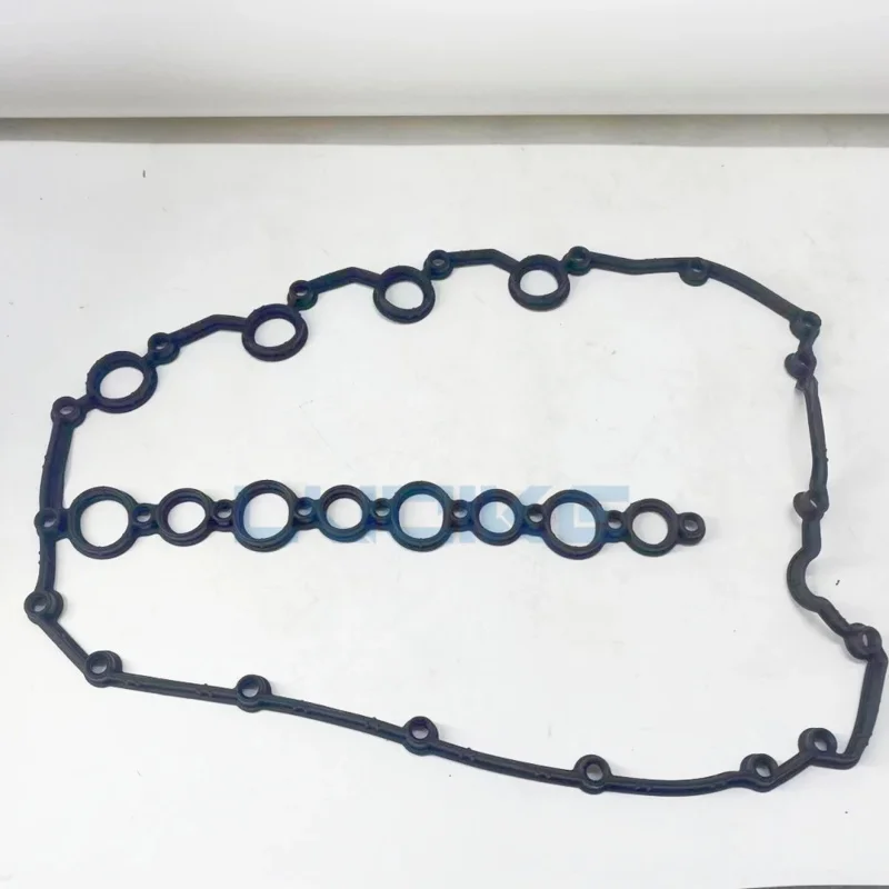 

Engine part Valve Cover Gasket set Fit 4.4 T V8 448DT Diesel For 10-13 4.4T Land Rover RANGE ROVER SPORT LR035031 LR035029