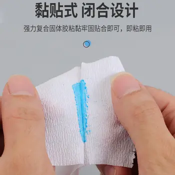 10 best sales Accesorios de peluquería - №8