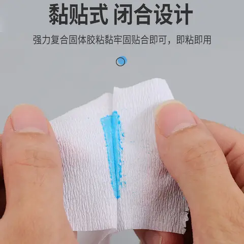 10 best sales हेयर सैलून के सामान - №8