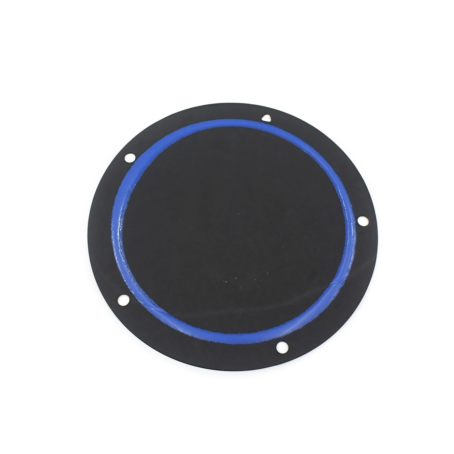 Motorcycle Clutch Seals Cover Gasket Kit For Harley FLH/T Twin Cam Bagger Touring models Street Glide Electra Road Glide King view 6