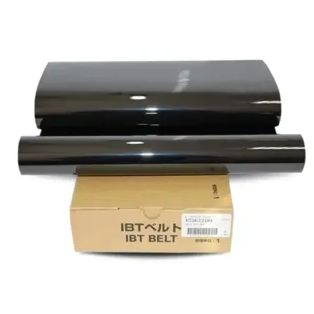1PC Color Transfer belt OEM For Xerox 5580 6680 7780 550 560 570 6550 7550 700