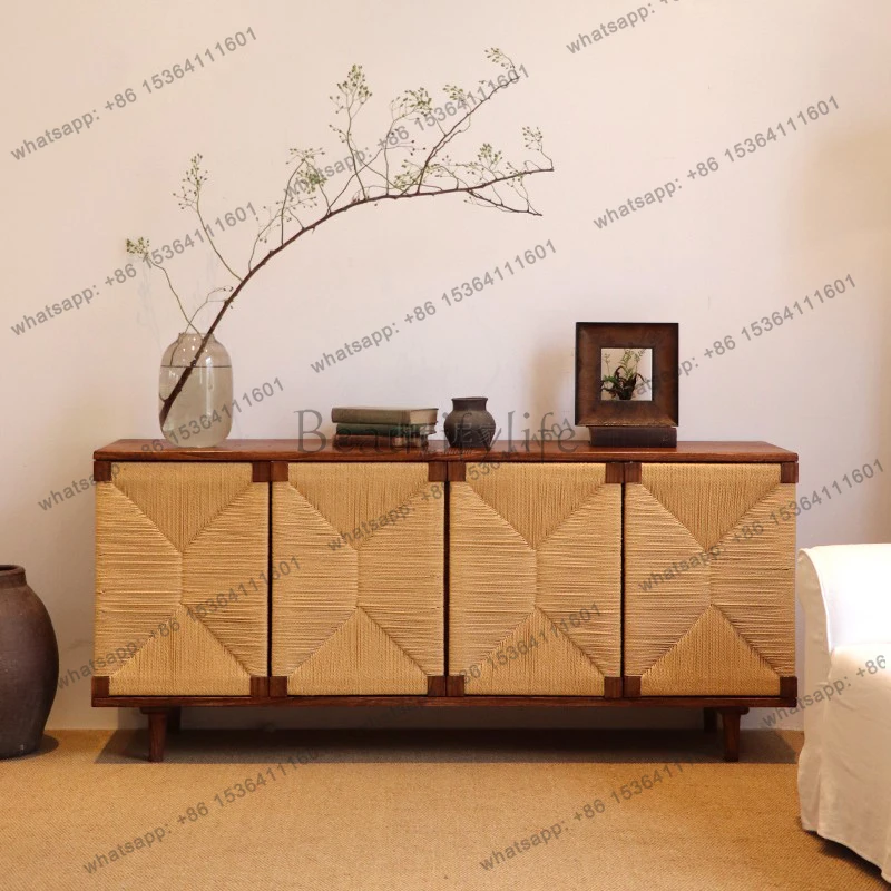 

Vintage Beauty Living Room Cabinets Modern Design Trendy Organize Living Room Cabinets