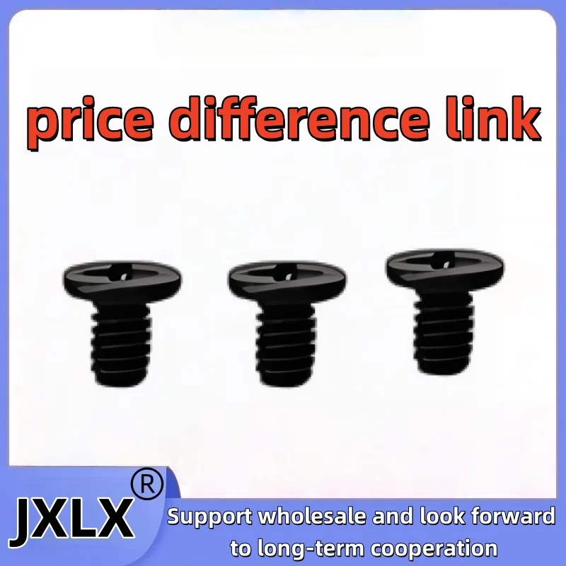 JXLX® New For Reissue special shooting link/price difference link/additional postage to cover the price diffe image 3