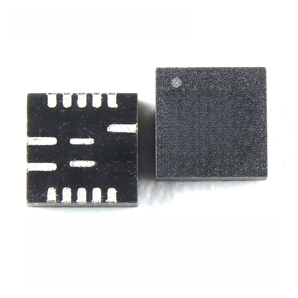 

10-100Pcs NB671GQ-LF-Z NB671GQ-Z NB671GQ NB671 AEAD QFN-16 Chipset