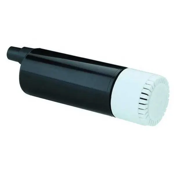 

Pump, Submersible, 3/8 I.D., 12V, 2.8 Amp