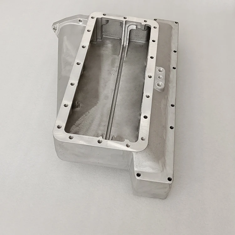 Collecteur d'admission d'air de pièces de moteur diesel de machines marines de construction K38 KTA38 QSK38 3393154