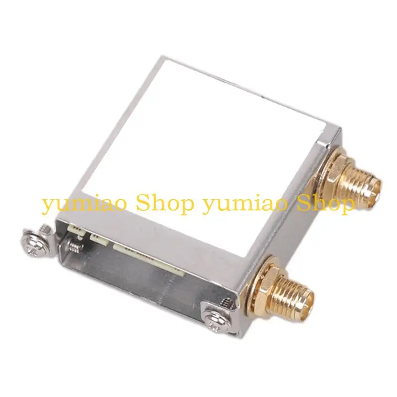 

587B AX200 M.2 WiFi 6 Card Dual Band 2.4 3000Mbps Bluetooth-compatible 5.2