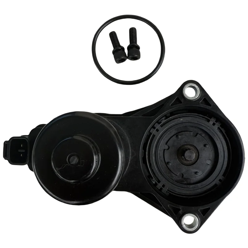 

For Lexus Electronic Parking Brake Actuator- For Models Nx200t, NX300, Nx300h, RX350 Rx450h Part Numbers 46310-78010, 4631078010