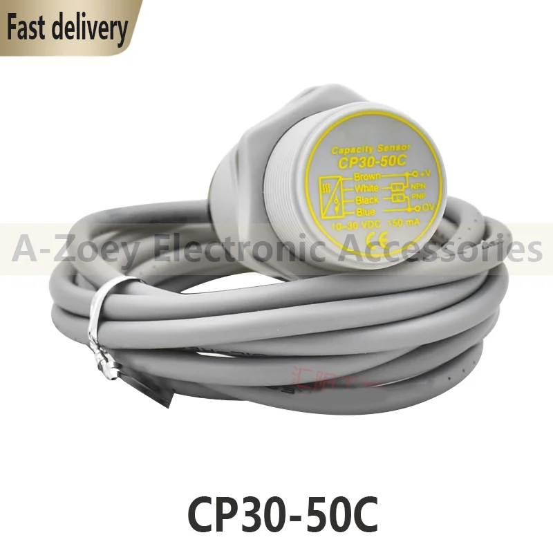 

New Original CP30-50CB CP30-50C module