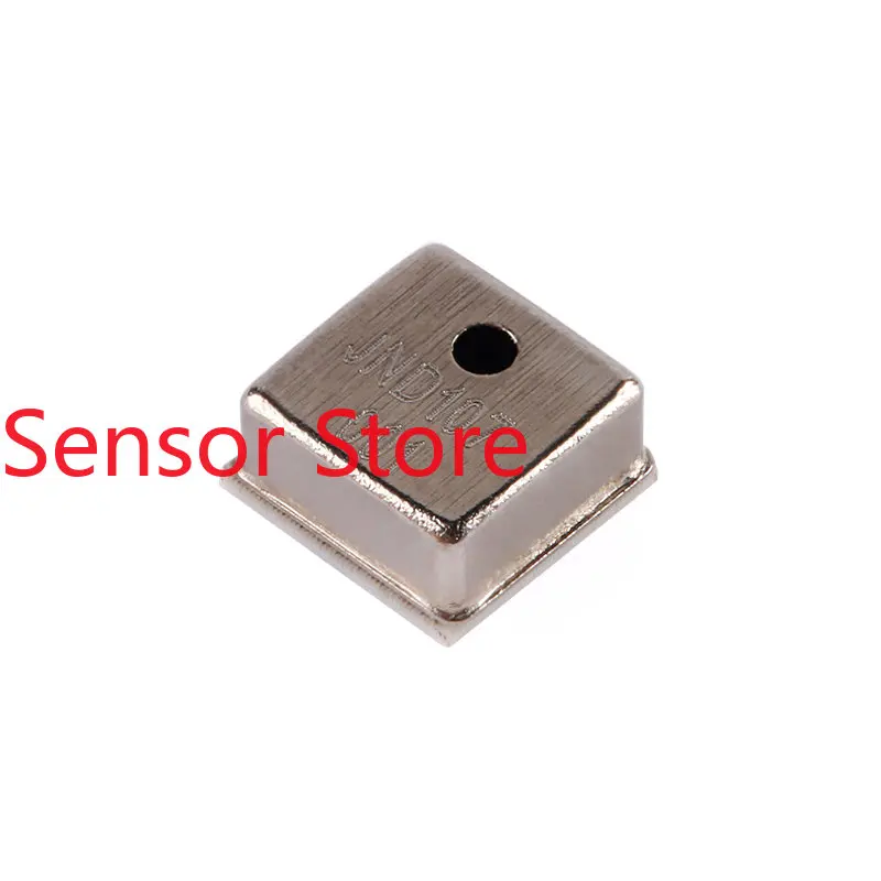 5PCS Original Genuine MEMS Gas Sensor Hydrogen (0-5000PPM) Analog Signal