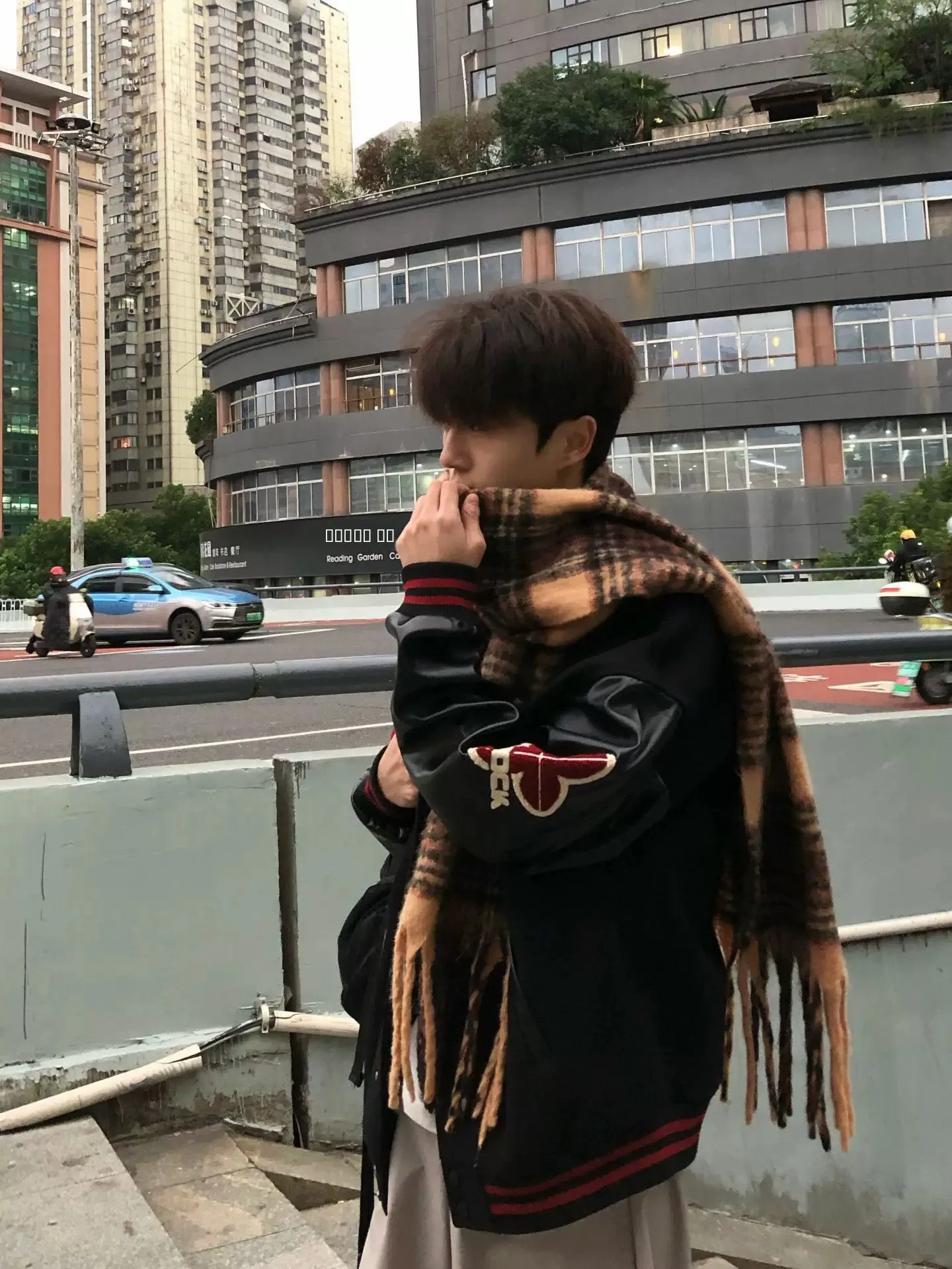 

Ретро-бейсболка из американского хлопка с вышивкой, унисекс, осенне-зимняя, модная, высококачественная, цветная...