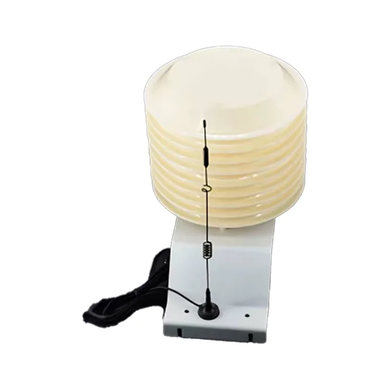 2025ALL In One PM2.… - image