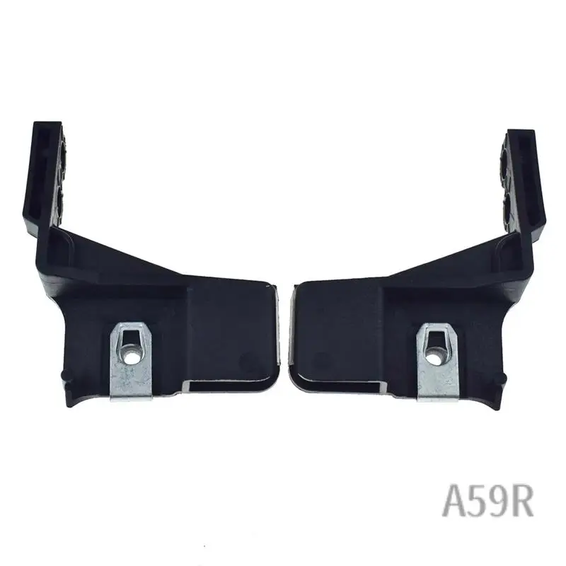 

Кронштейн для крепления лампы R9-DS7Z13A005A 4DS7Z13A004A для Lincoln MKZ 2013-2016 для Ford Fusion 2013-2016, монтажный кронштейн для лампы фары