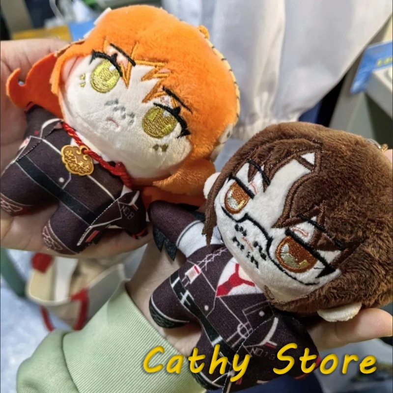 in-stock-limbus-company-game-peripheral-plush-doll-dante-faust-don-quixote-palm-cotton-desktop-decor-collect-gift-not-offical