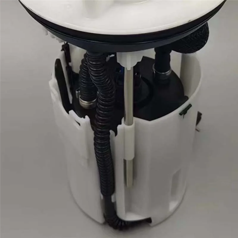 AU28-1 PCS Fuel Pump Assembly 77020-02070 E10467M 0580313085 FG2449-12B1 White Plastic+Metal For Toyota Avensis