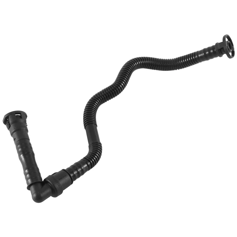 

A11F-Car Accessories Breather Hose For BMW 3 Series E46 1998-2005 Crankcase Ventilation Hose 11157513903 Spare Parts Accessories