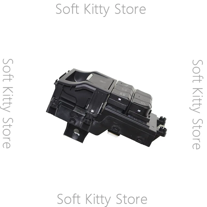 93300D3010 Handbrake switch for Hyundai Tucson 2016-2020 EPB switch