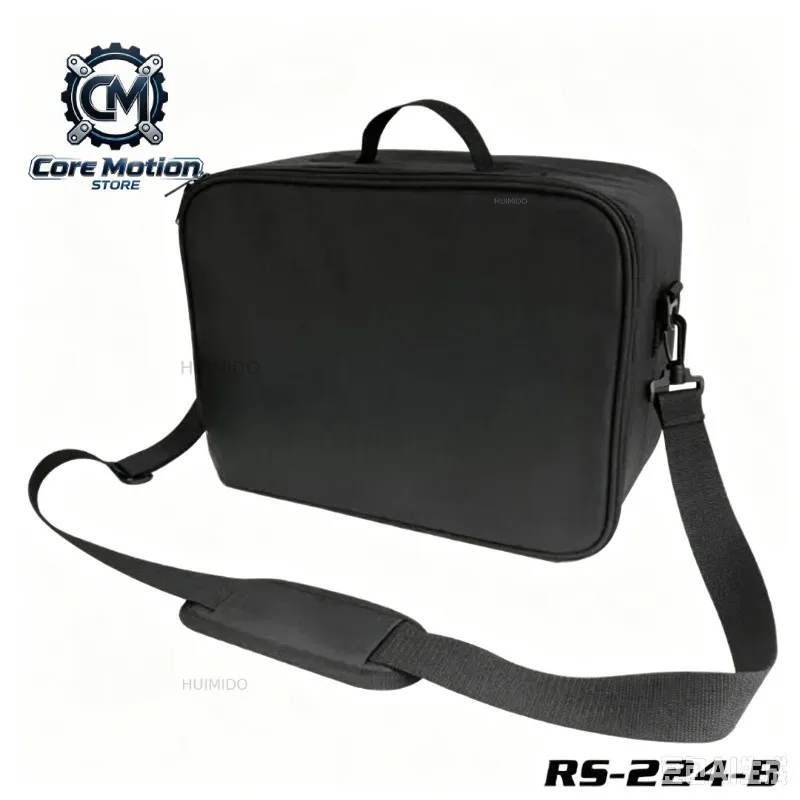 Remote Control Package RS-224-B Control Package