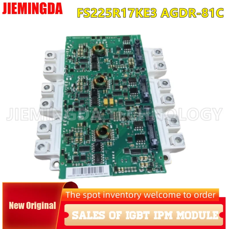 

FS225R17KE3 AGDR-81C FS225R17KE3 AGDR-66C FS450R17KE3 AGDR-76C FS450R17KE3 AGDR-86C FS450R17KE3 AGDR-62C FS450R17KE3 AGDR-72C