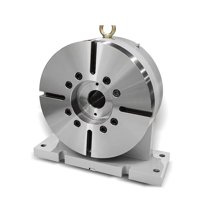 GF-255H Radial And …