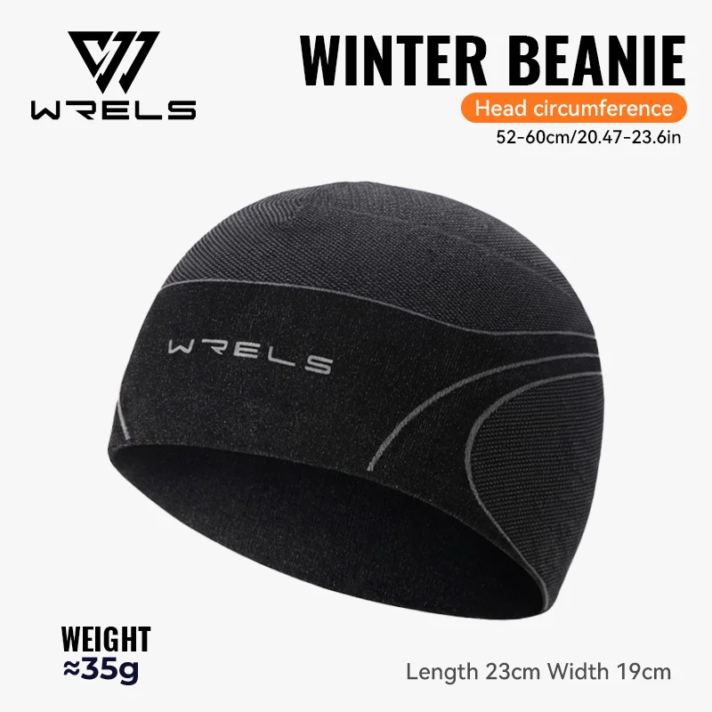 Variant: black