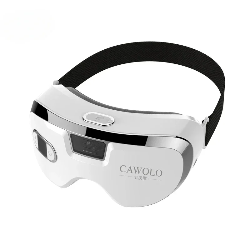 Cawolo E10 High-Tech Hydrogen Smart Eye Massager