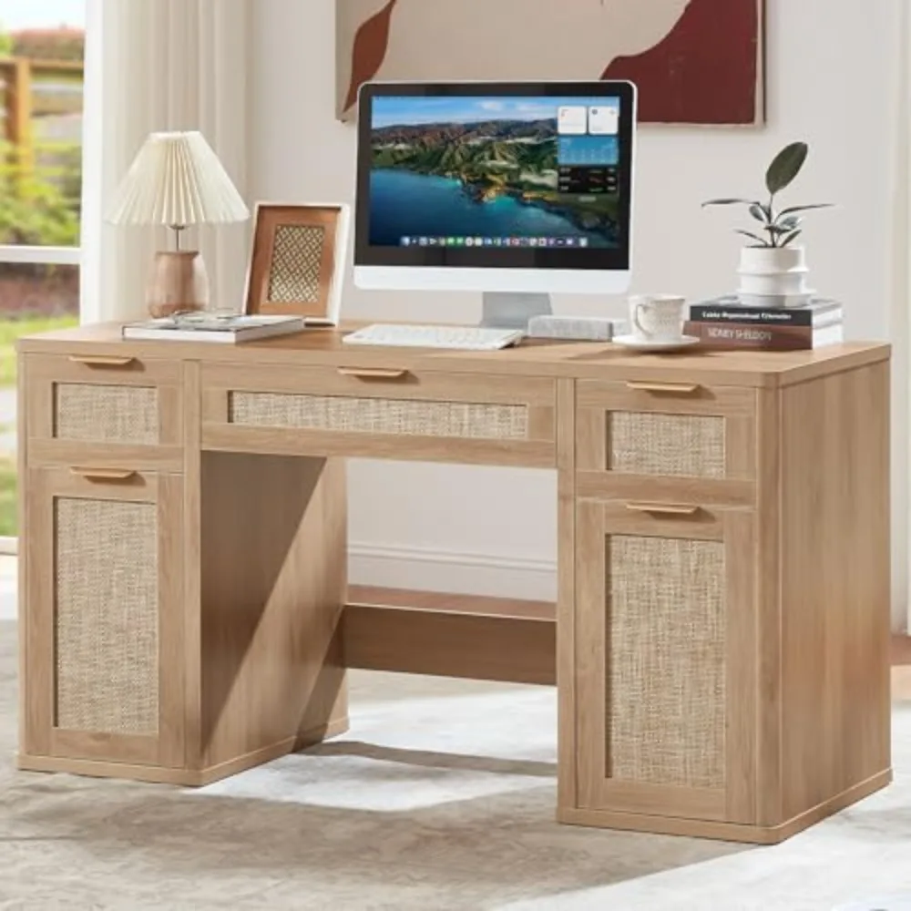 Office Desk 56