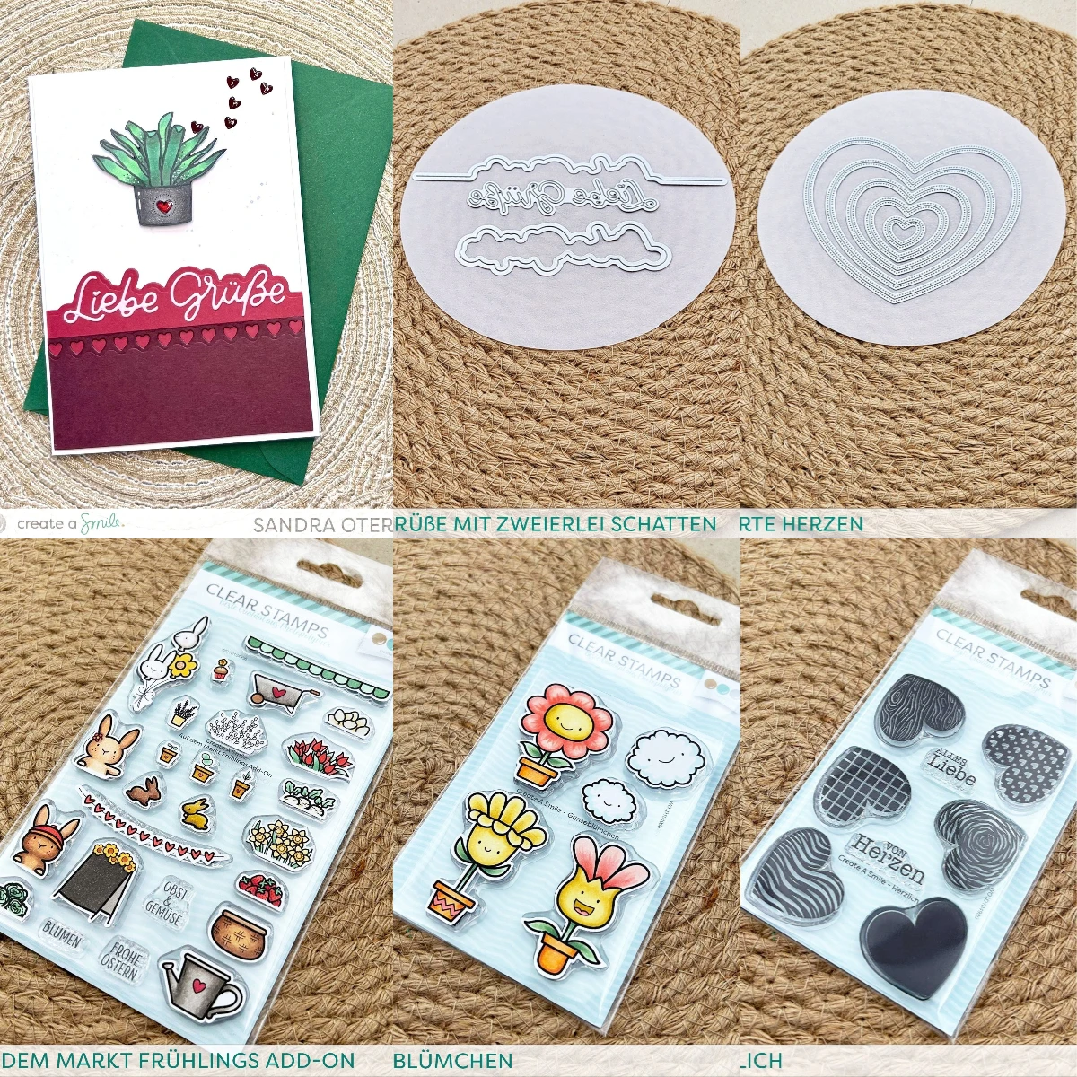 

Stempel A7 Herzlich 2026 New Metal Cutting Dies For DIY Scrapbooking Crafts Maker Photo Album Template Handmade Decoration