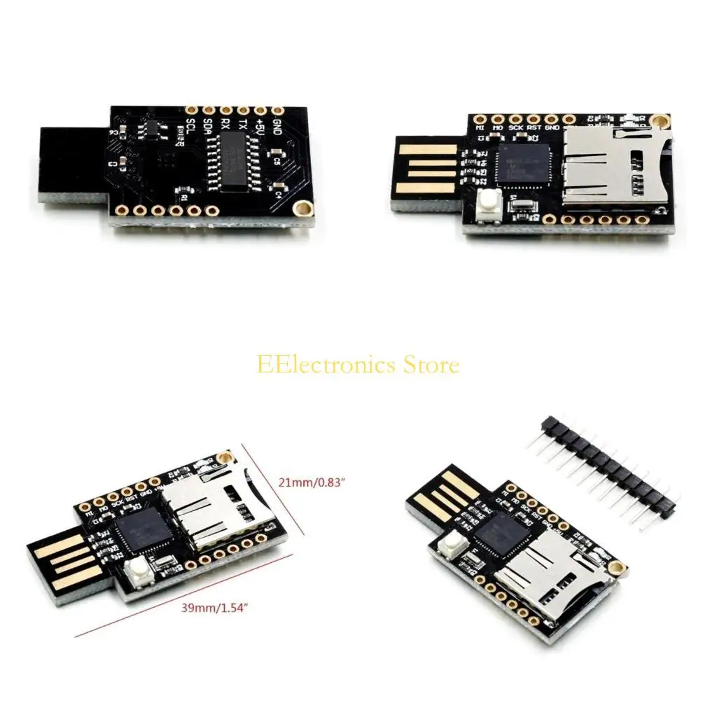 b03c-cjmcu-tf-slot-para-cartao-memoria-badusb-usb-teclado-virtual-modulo-atmega32u4