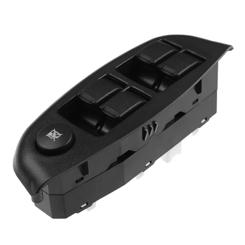 

Reliable-96396300 Car Electric Window Master Control Switch Window Switch For Kalos 1